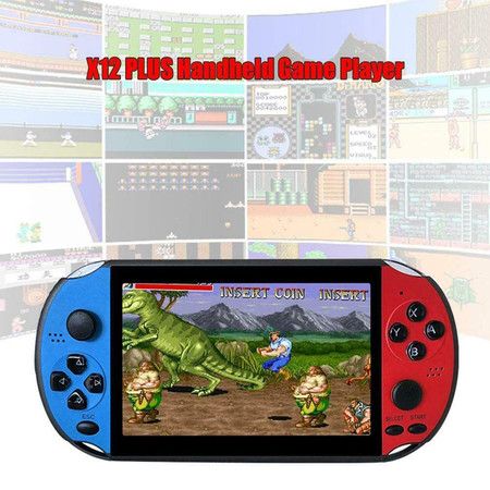 https://img.bestdeals.co.nz/products_pictures/802/80288_794932_F.jpg