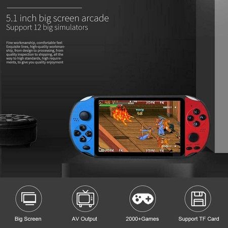 https://img.bestdeals.co.nz/products_pictures/802/80288_794935_F.jpg