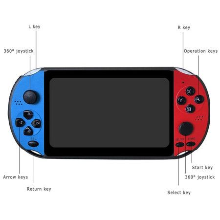 https://img.bestdeals.co.nz/products_pictures/802/80288_794936_F.jpg