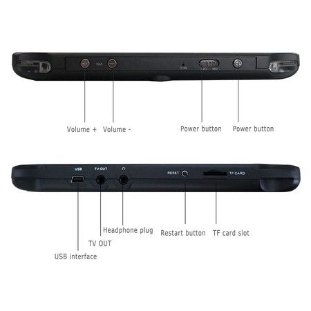 https://img.bestdeals.co.nz/products_pictures/802/80288_794937_F.jpg