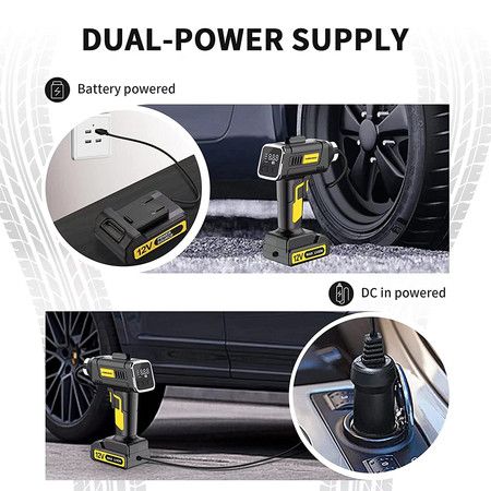 https://img.bestdeals.co.nz/products_pictures/802/80289_795036_F.jpg