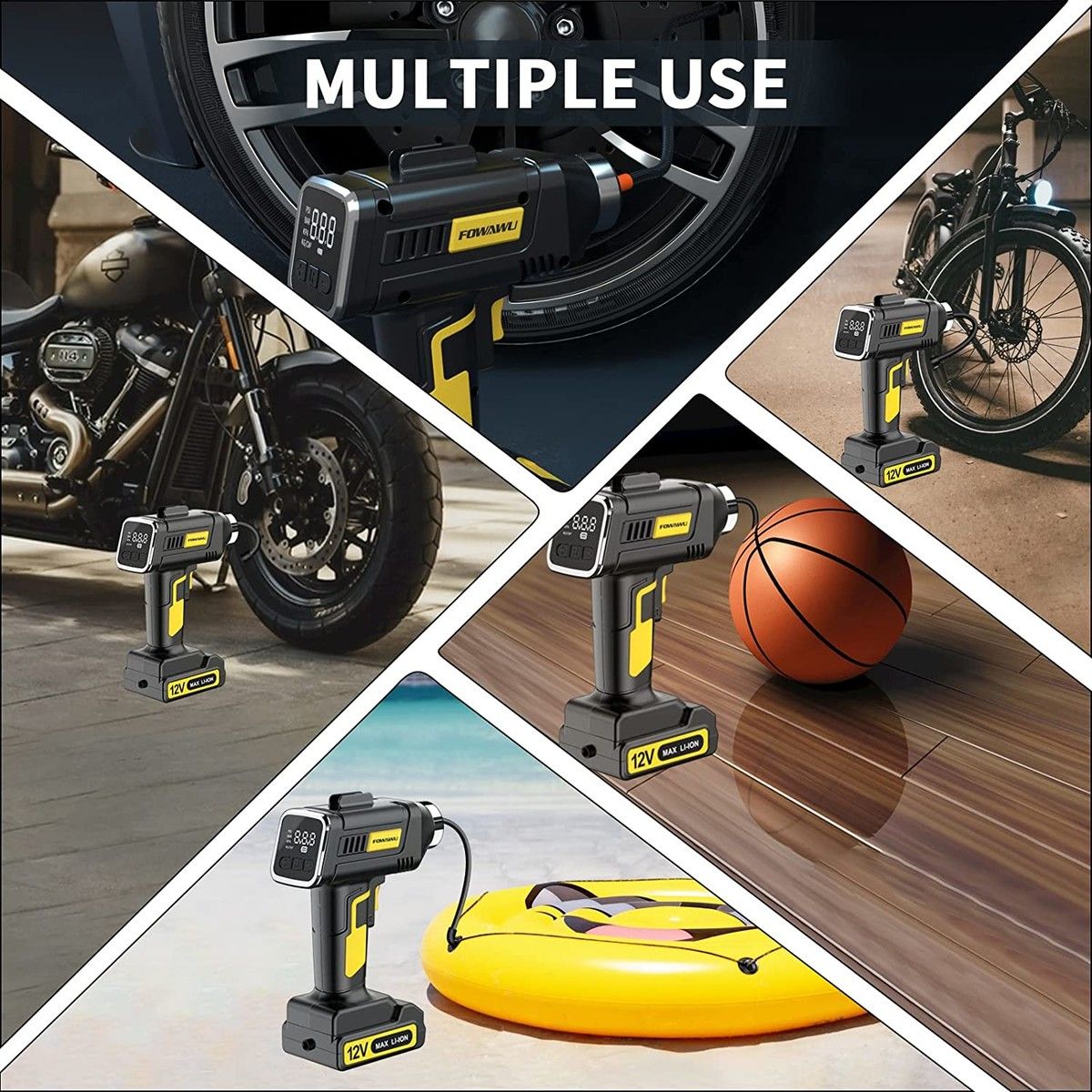 https://img.bestdeals.co.nz/products_pictures/802/80289_795040_F.jpg