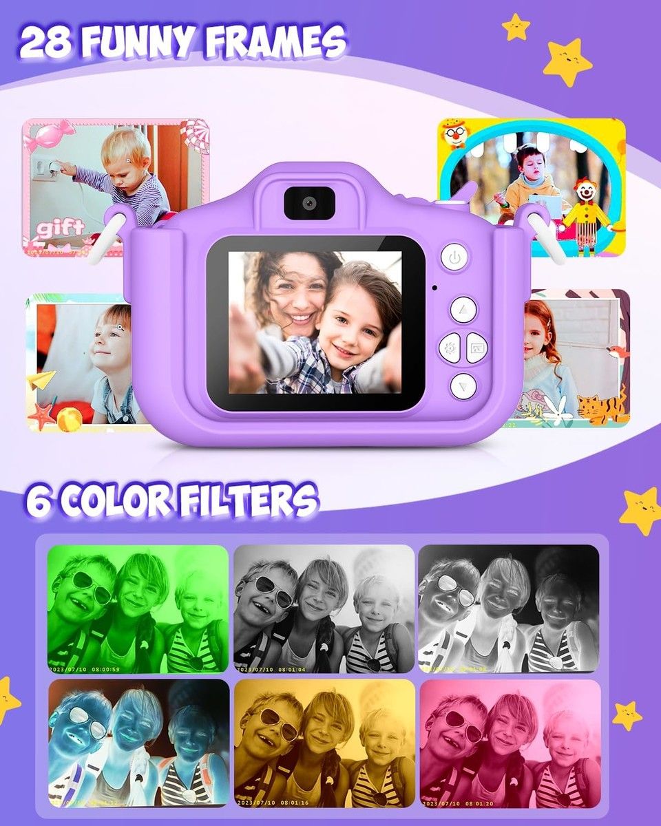 https://img.bestdeals.co.nz/products_pictures/802/80290_769369_F.jpg