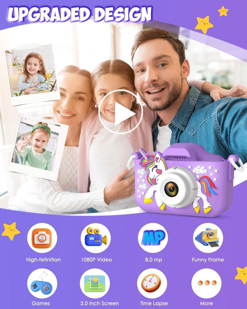 https://img.bestdeals.co.nz/products_pictures/802/80290_769370_F.jpg