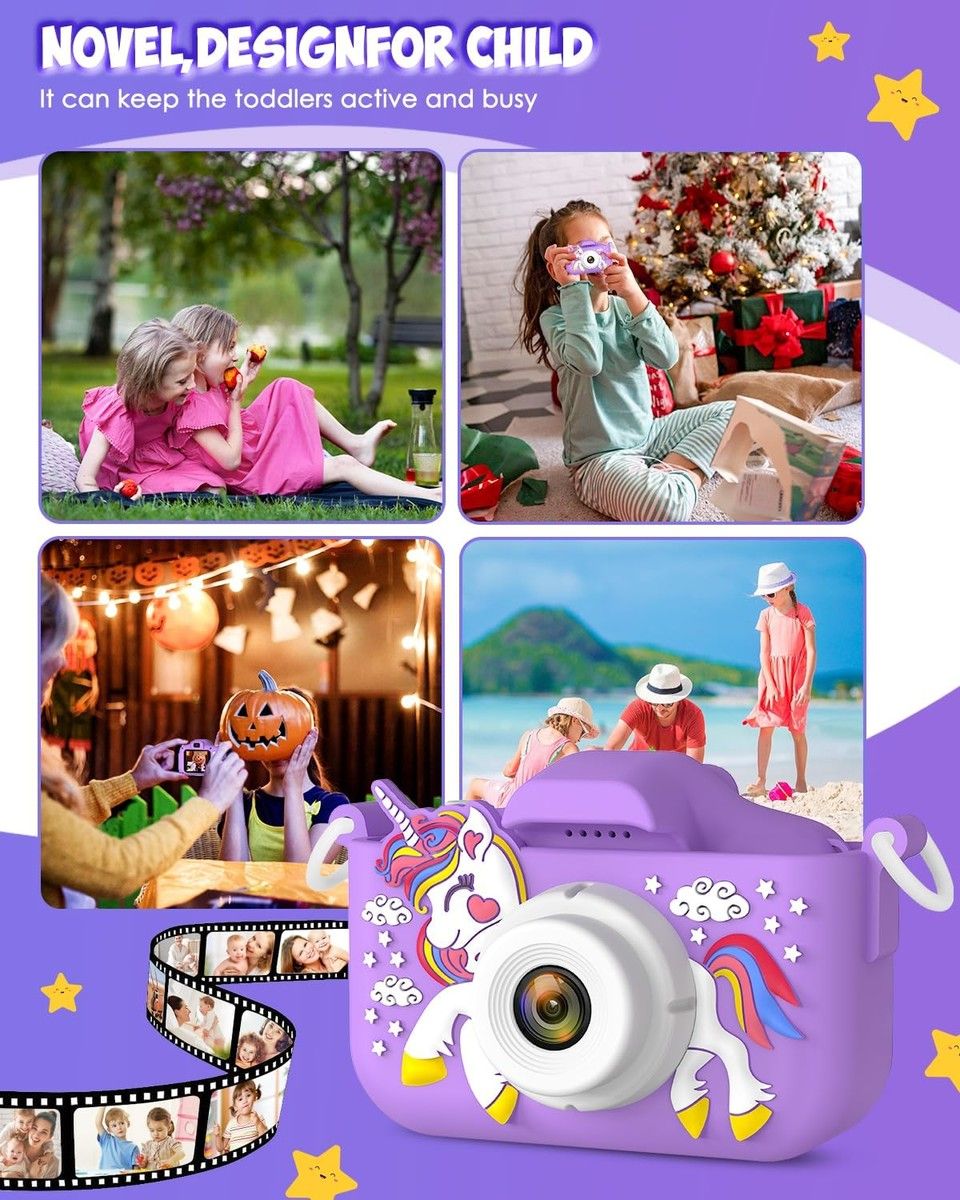 https://img.bestdeals.co.nz/products_pictures/802/80290_769371_F.jpg