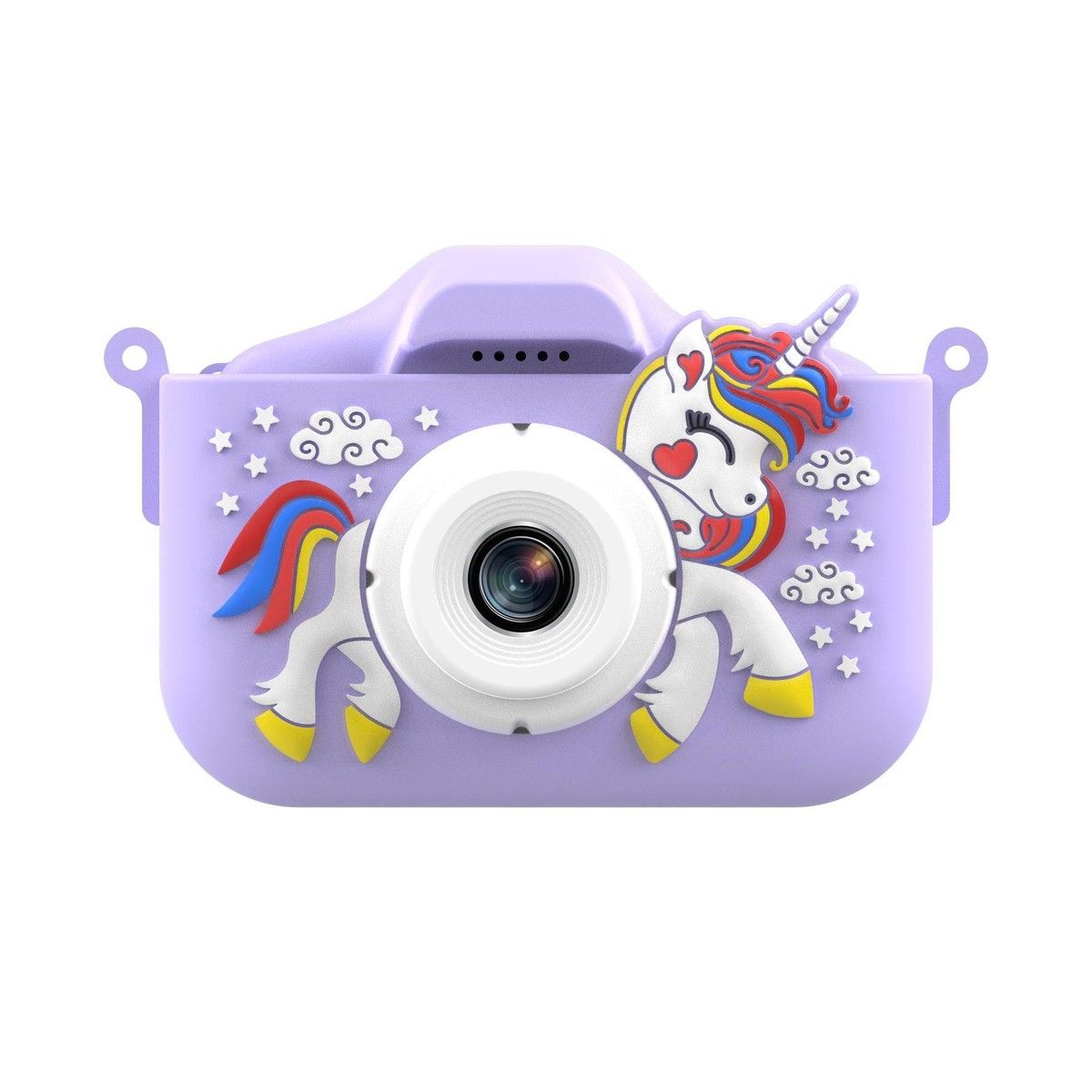 https://img.bestdeals.co.nz/products_pictures/802/80290_769372_F.jpg
