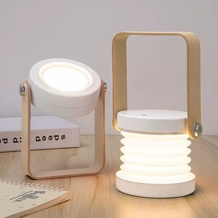 https://img.bestdeals.co.nz/products_pictures/802/80294_769392_F.jpg