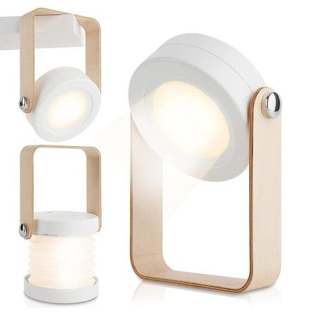 https://img.bestdeals.co.nz/products_pictures/802/80294_769393_F.jpg