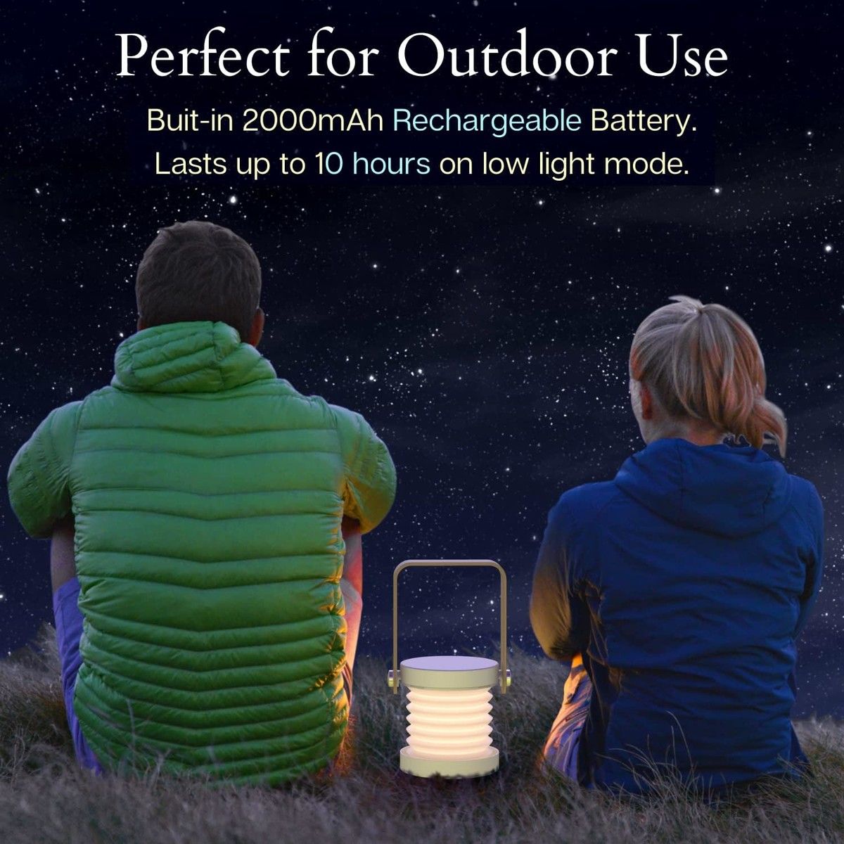 https://img.bestdeals.co.nz/products_pictures/802/80294_769394_F.jpg