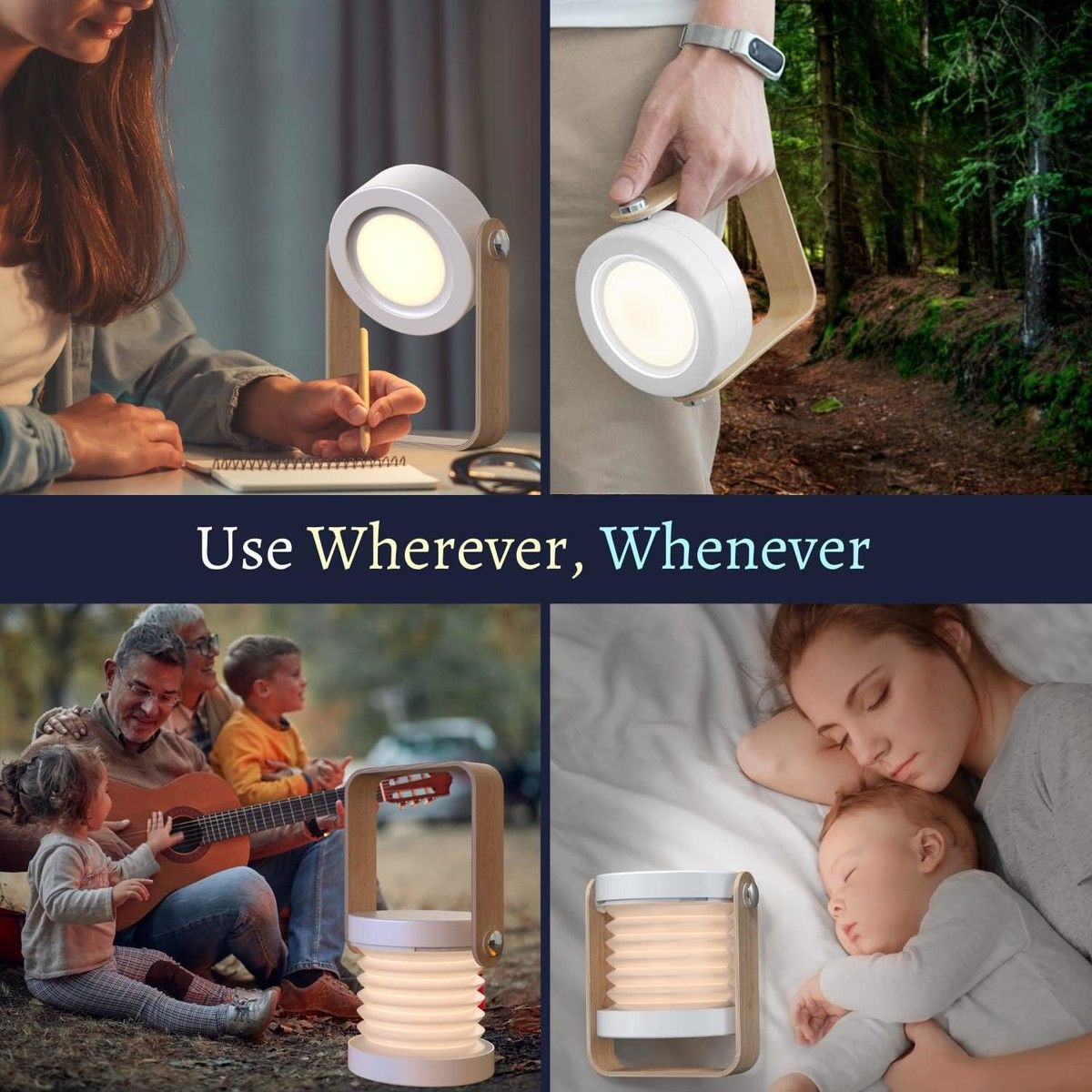 https://img.bestdeals.co.nz/products_pictures/802/80294_769395_F.jpg