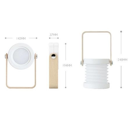 https://img.bestdeals.co.nz/products_pictures/802/80294_769397_F.jpg