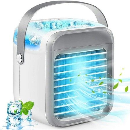 https://img.bestdeals.co.nz/products_pictures/803/80302_769439_F.jpg