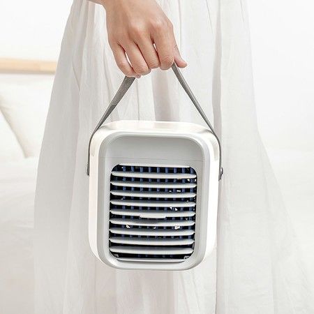 https://img.bestdeals.co.nz/products_pictures/803/80302_769442_F.jpg