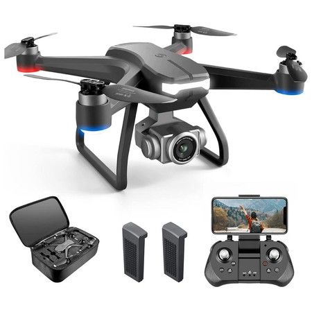 https://img.bestdeals.co.nz/products_pictures/803/80303_769445_F.jpg