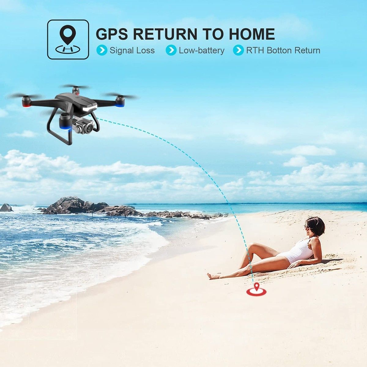 https://img.bestdeals.co.nz/products_pictures/803/80303_769446_F.jpg