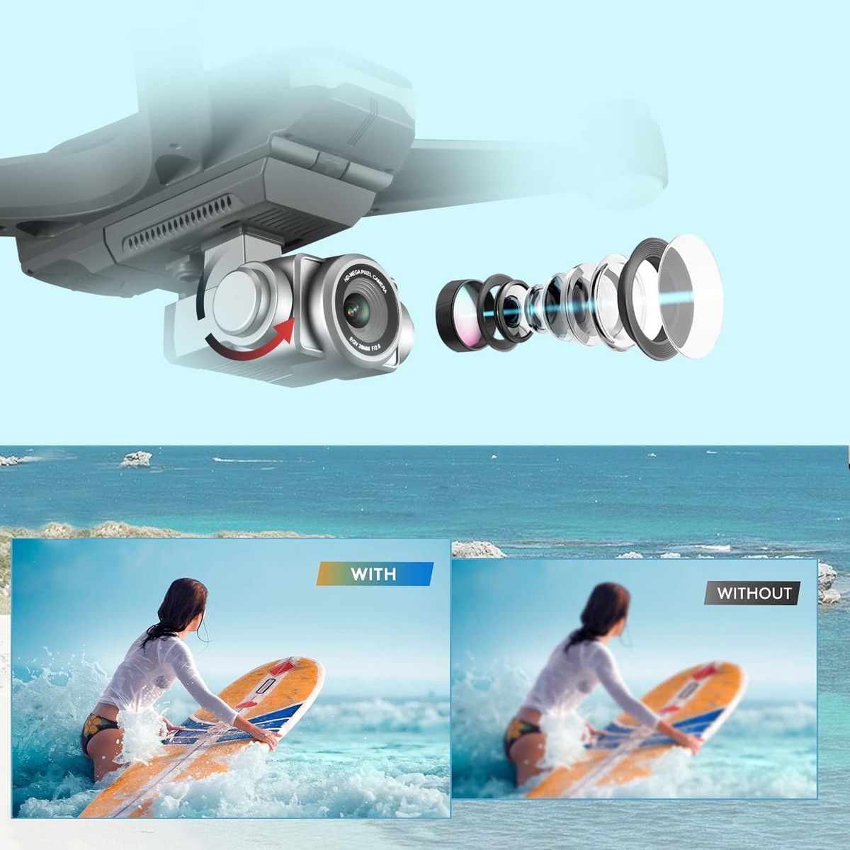 https://img.bestdeals.co.nz/products_pictures/803/80303_769451_F.jpg