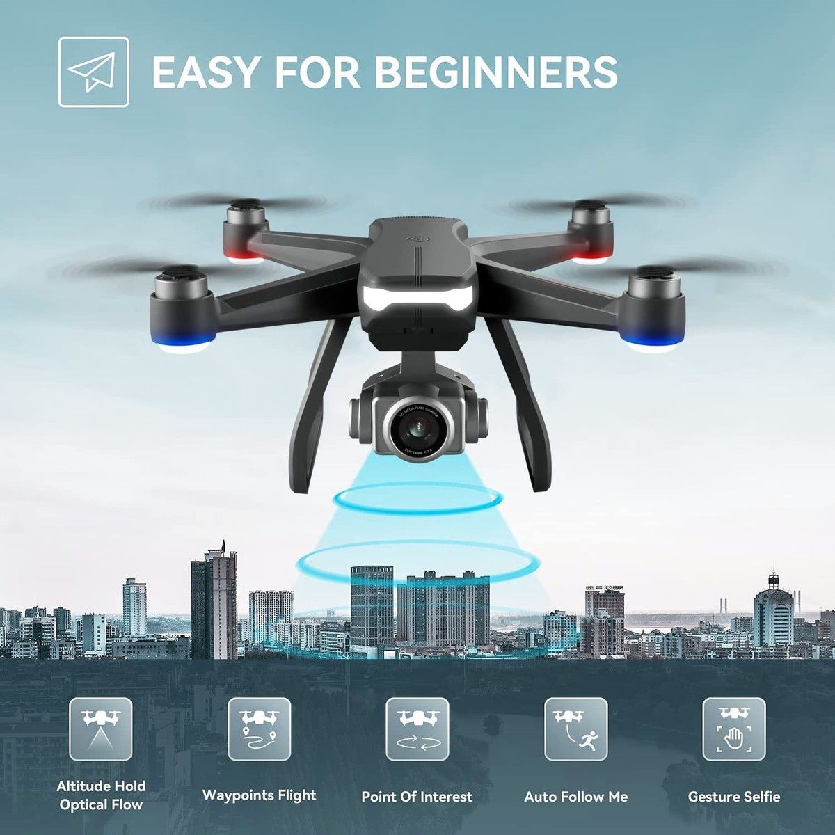 https://img.bestdeals.co.nz/products_pictures/803/80303_769452_F.jpg