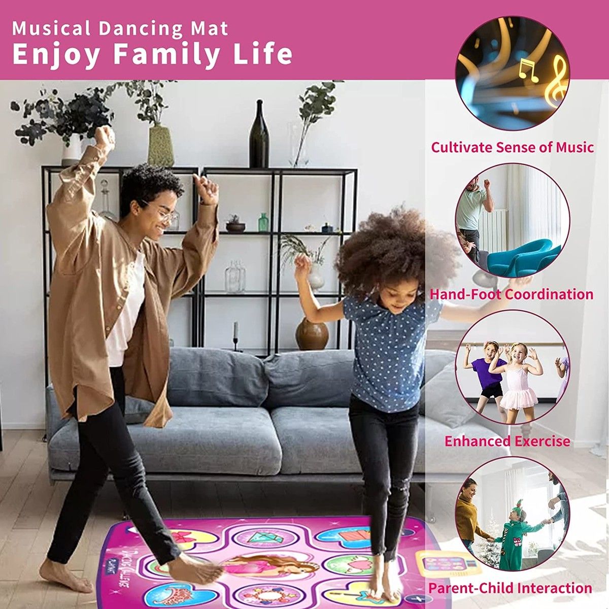 https://img.bestdeals.co.nz/products_pictures/803/80304_769454_F.jpg