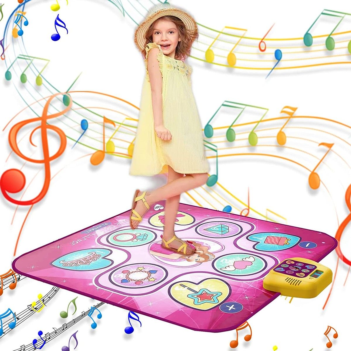 https://img.bestdeals.co.nz/products_pictures/803/80304_769455_F.jpg