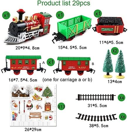 https://img.bestdeals.co.nz/products_pictures/803/80307_769476_F.jpg