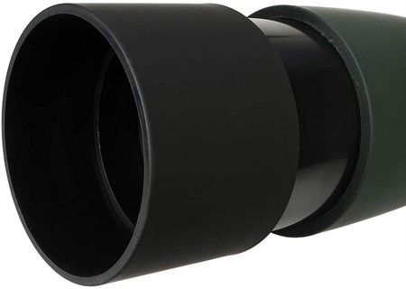 https://img.bestdeals.co.nz/products_pictures/803/80309_769480_F.jpg