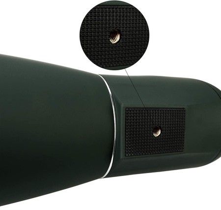 https://img.bestdeals.co.nz/products_pictures/803/80309_769481_F.jpg