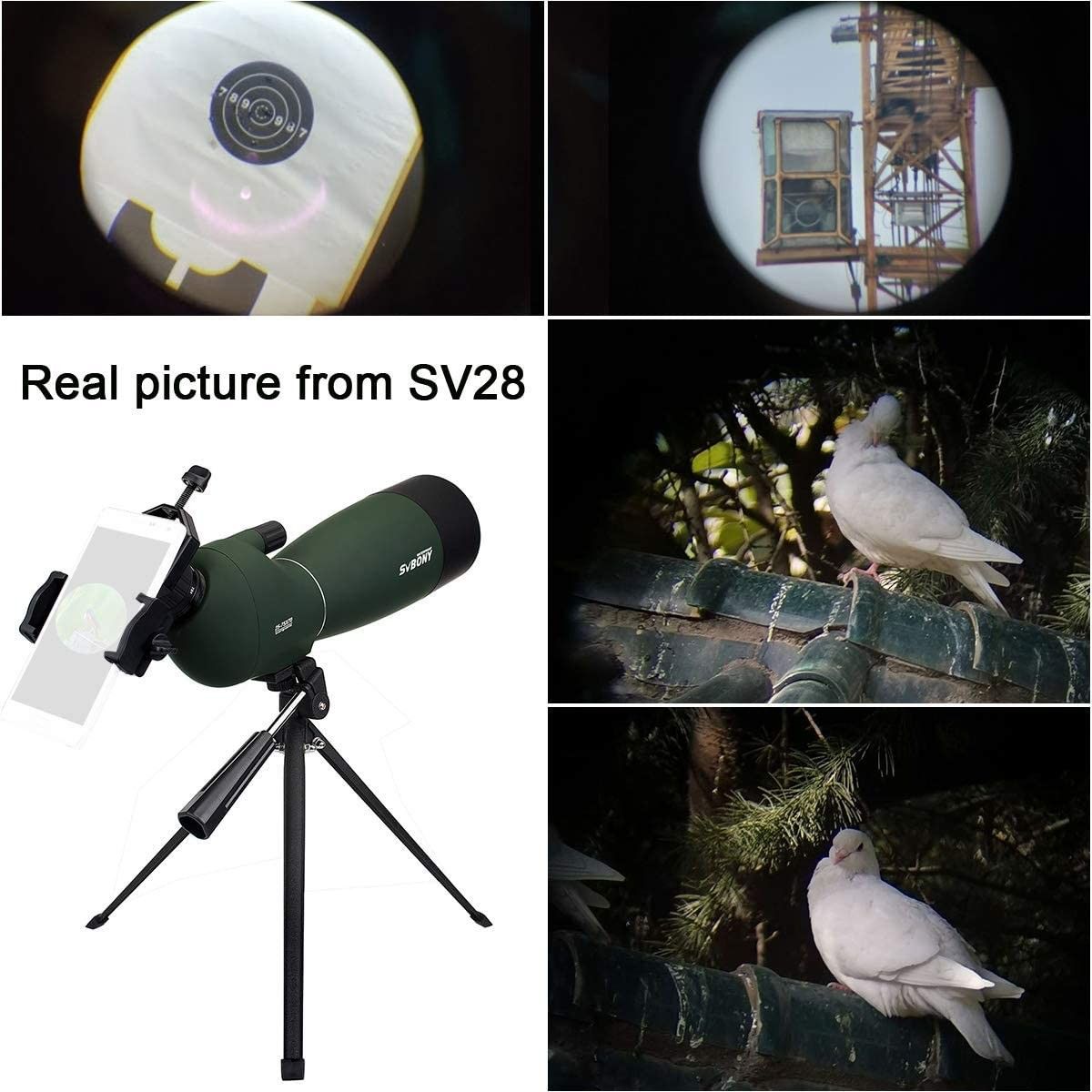 https://img.bestdeals.co.nz/products_pictures/803/80309_769482_F.jpg