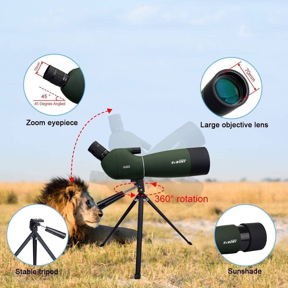 https://img.bestdeals.co.nz/products_pictures/803/80309_769484_F.jpg