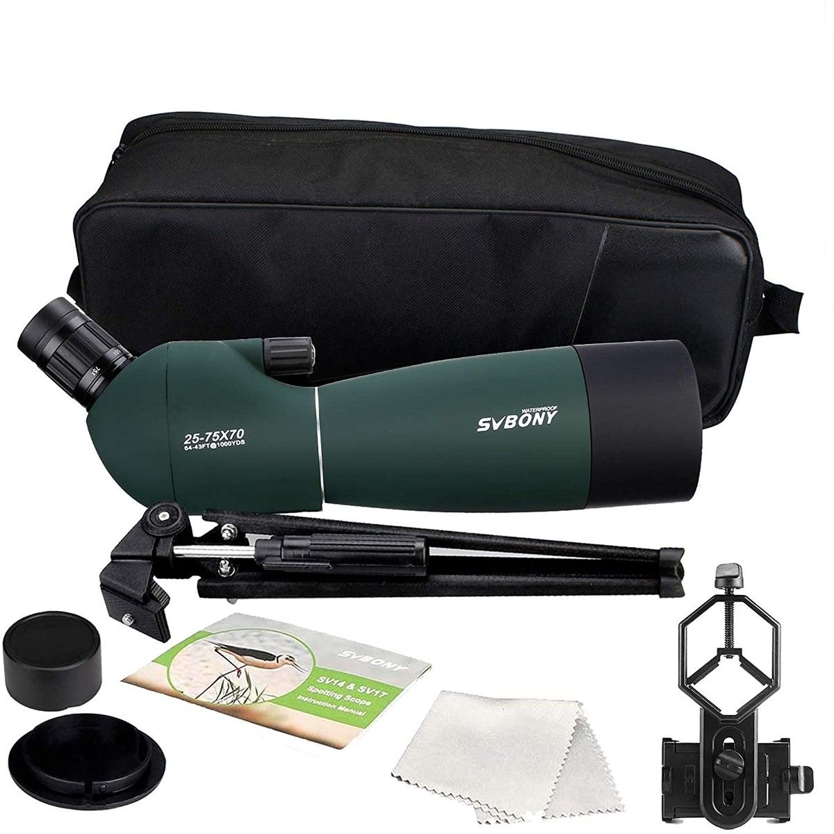 https://img.bestdeals.co.nz/products_pictures/803/80309_769485_F.jpg