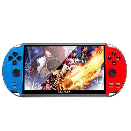 https://img.bestdeals.co.nz/products_pictures/803/80311_795152_F.jpg