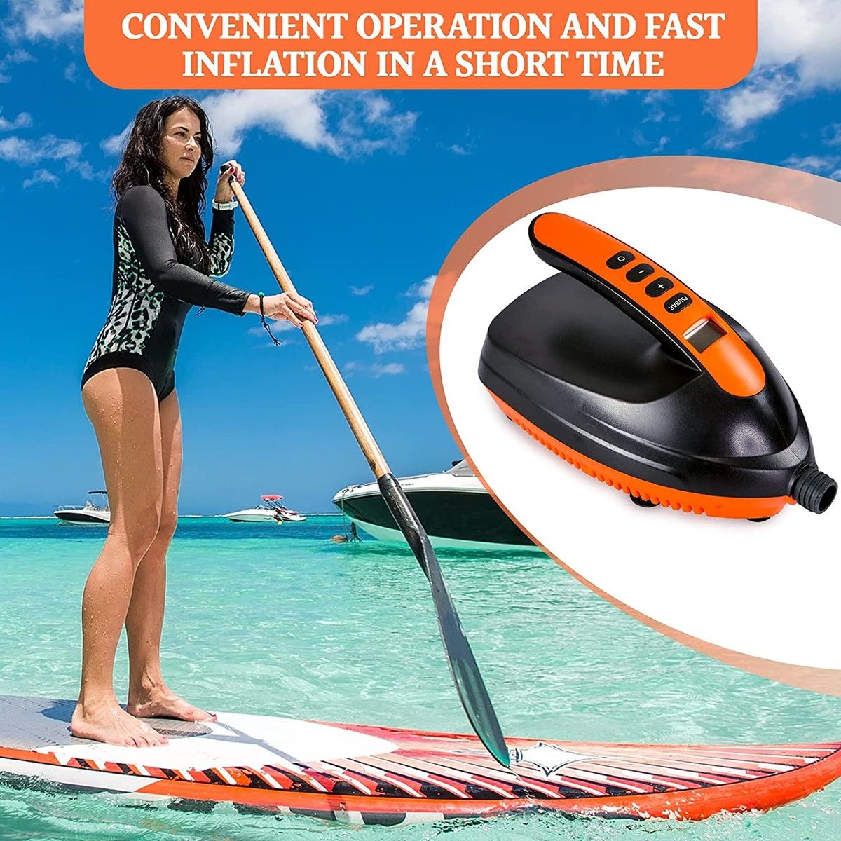 https://img.bestdeals.co.nz/products_pictures/803/80312_769500_F.jpg