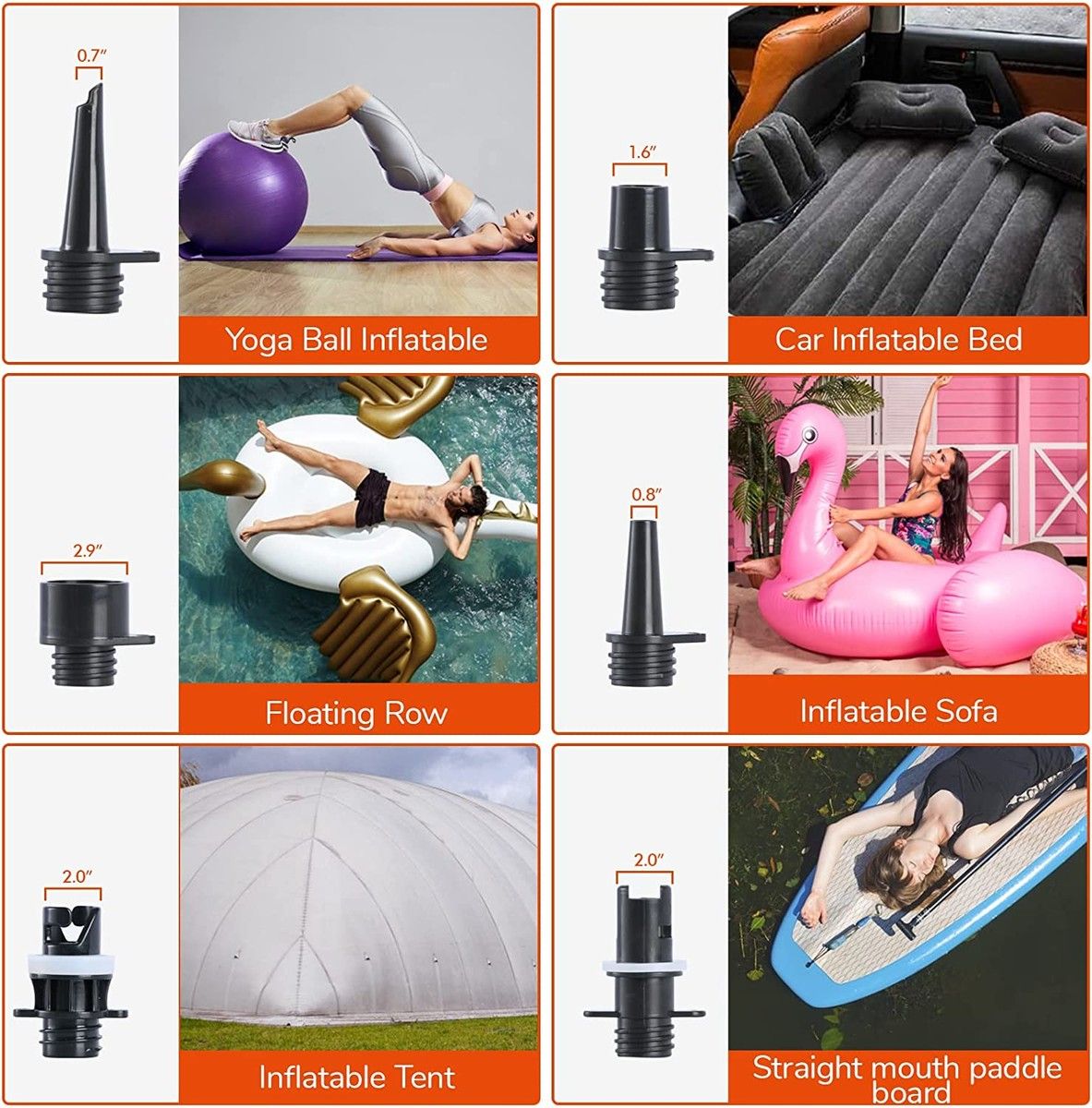 https://img.bestdeals.co.nz/products_pictures/803/80312_769501_F.jpg