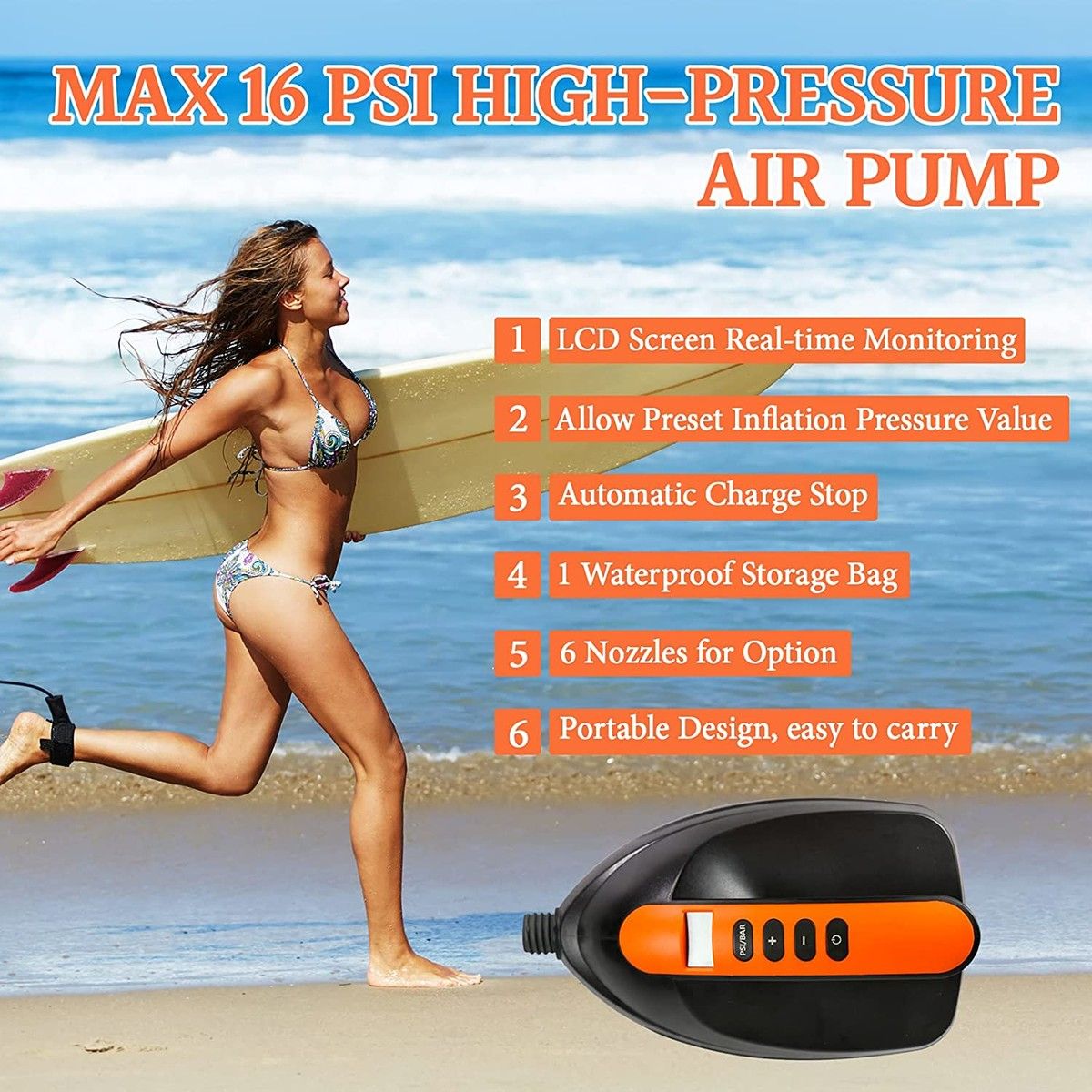 https://img.bestdeals.co.nz/products_pictures/803/80312_769502_F.jpg