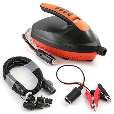 https://img.bestdeals.co.nz/products_pictures/803/80312_769503_F.jpg