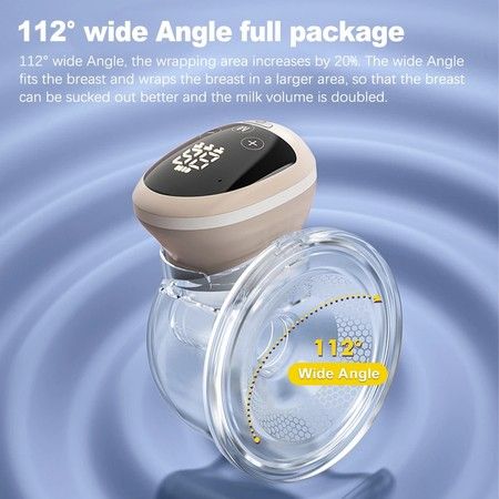 https://img.bestdeals.co.nz/products_pictures/803/80313_769506_F.jpg