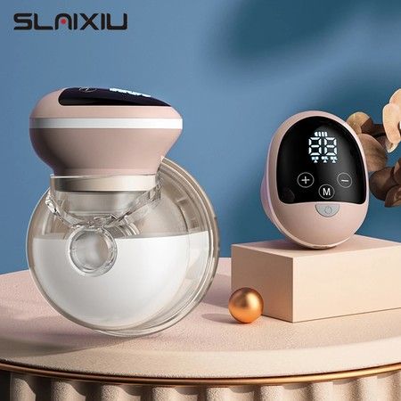 https://img.bestdeals.co.nz/products_pictures/803/80313_769509_F.jpg