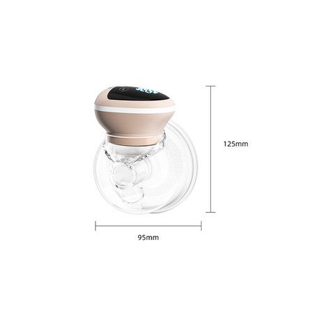 https://img.bestdeals.co.nz/products_pictures/803/80313_769510_F.jpg