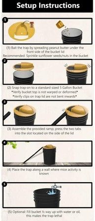 https://img.bestdeals.co.nz/products_pictures/803/80315_769517_F.jpg