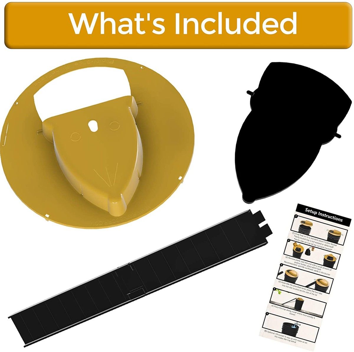 https://img.bestdeals.co.nz/products_pictures/803/80315_769518_F.jpg
