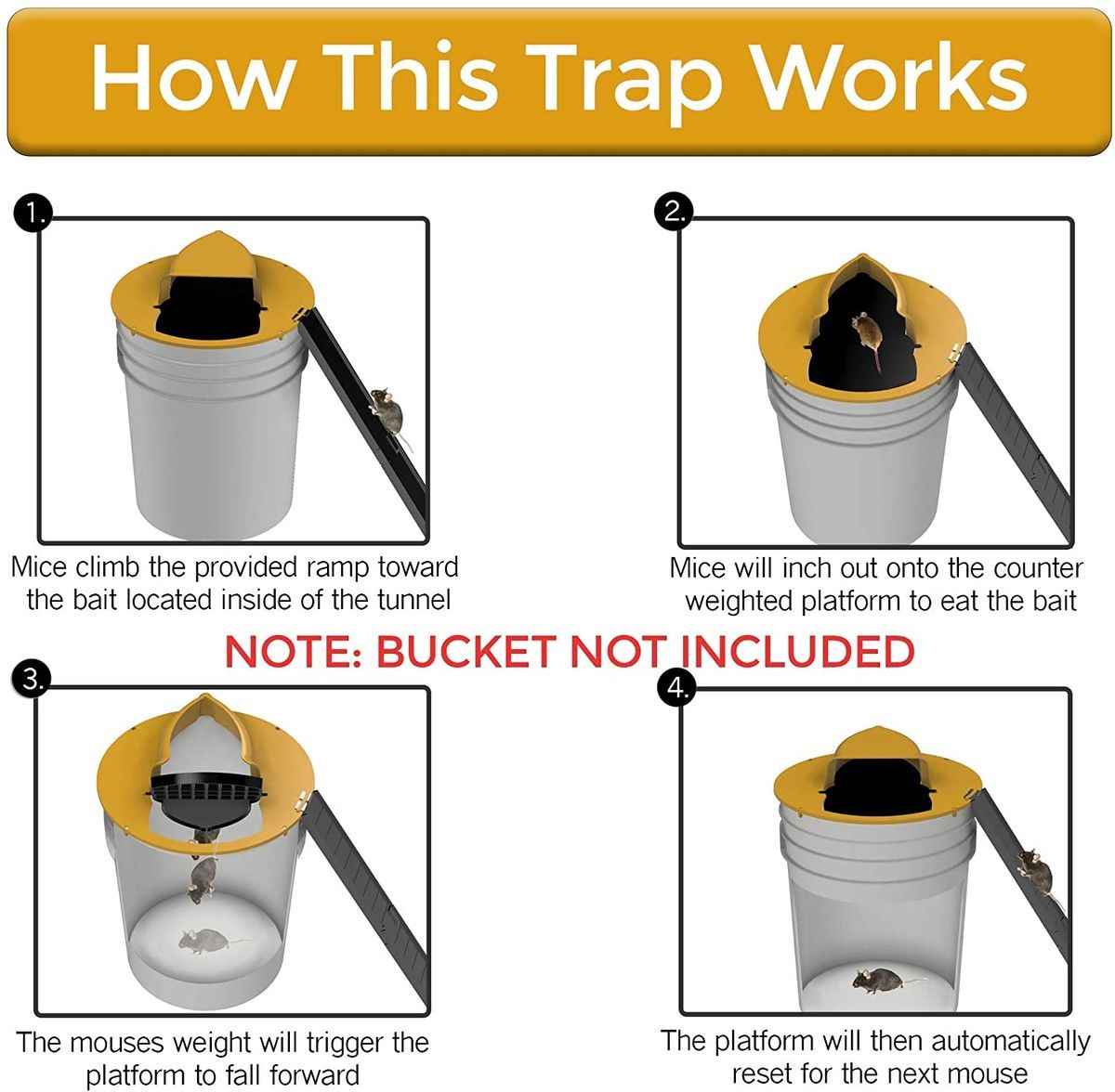 https://img.bestdeals.co.nz/products_pictures/803/80315_769520_F.jpg