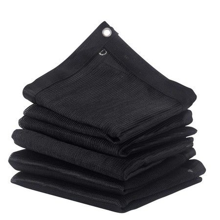 https://img.bestdeals.co.nz/products_pictures/803/80320_769546_F.jpg