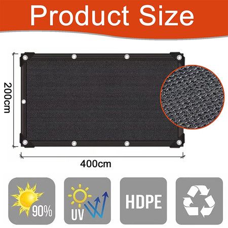 https://img.bestdeals.co.nz/products_pictures/803/80320_769547_F.jpg
