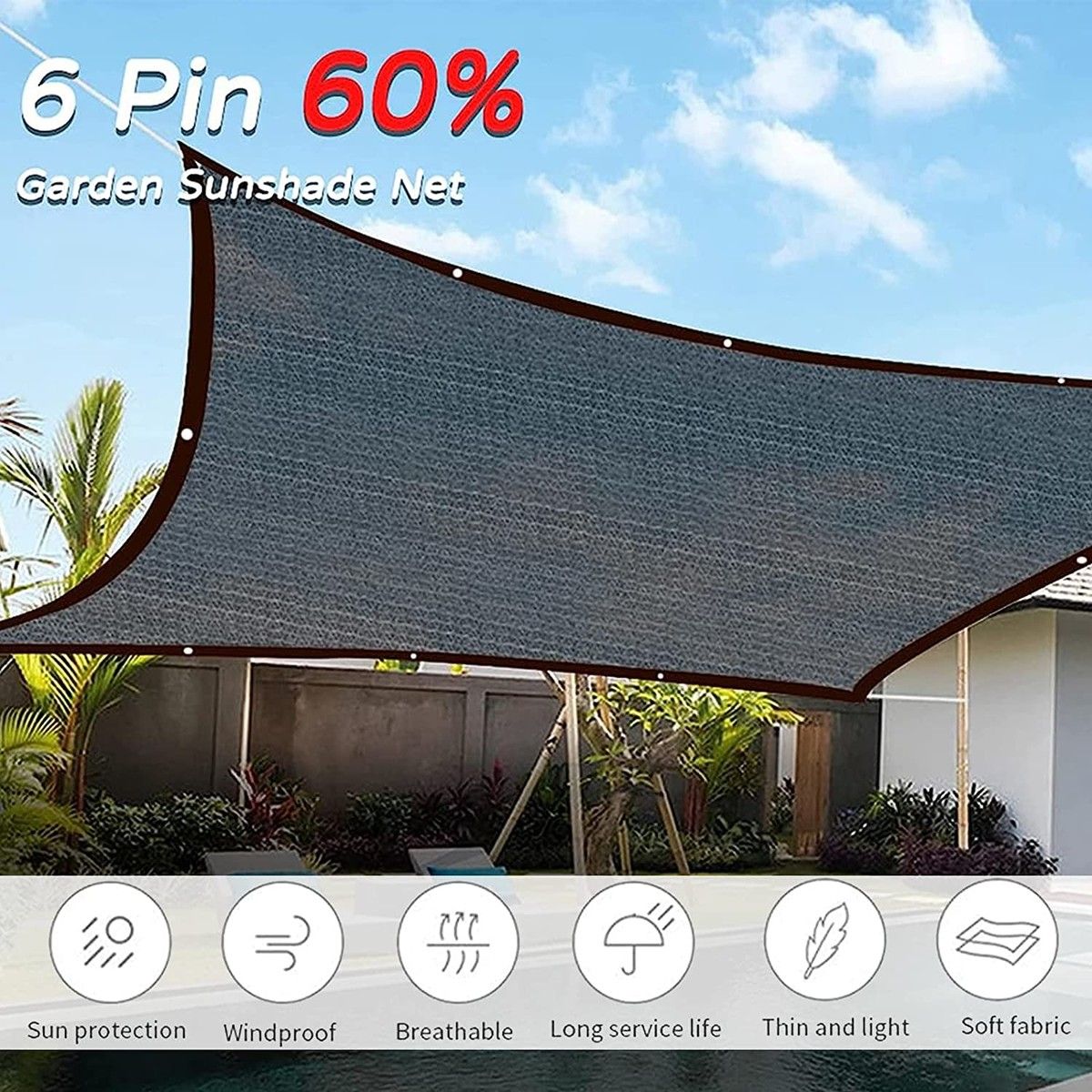 https://img.bestdeals.co.nz/products_pictures/803/80320_769549_F.jpg