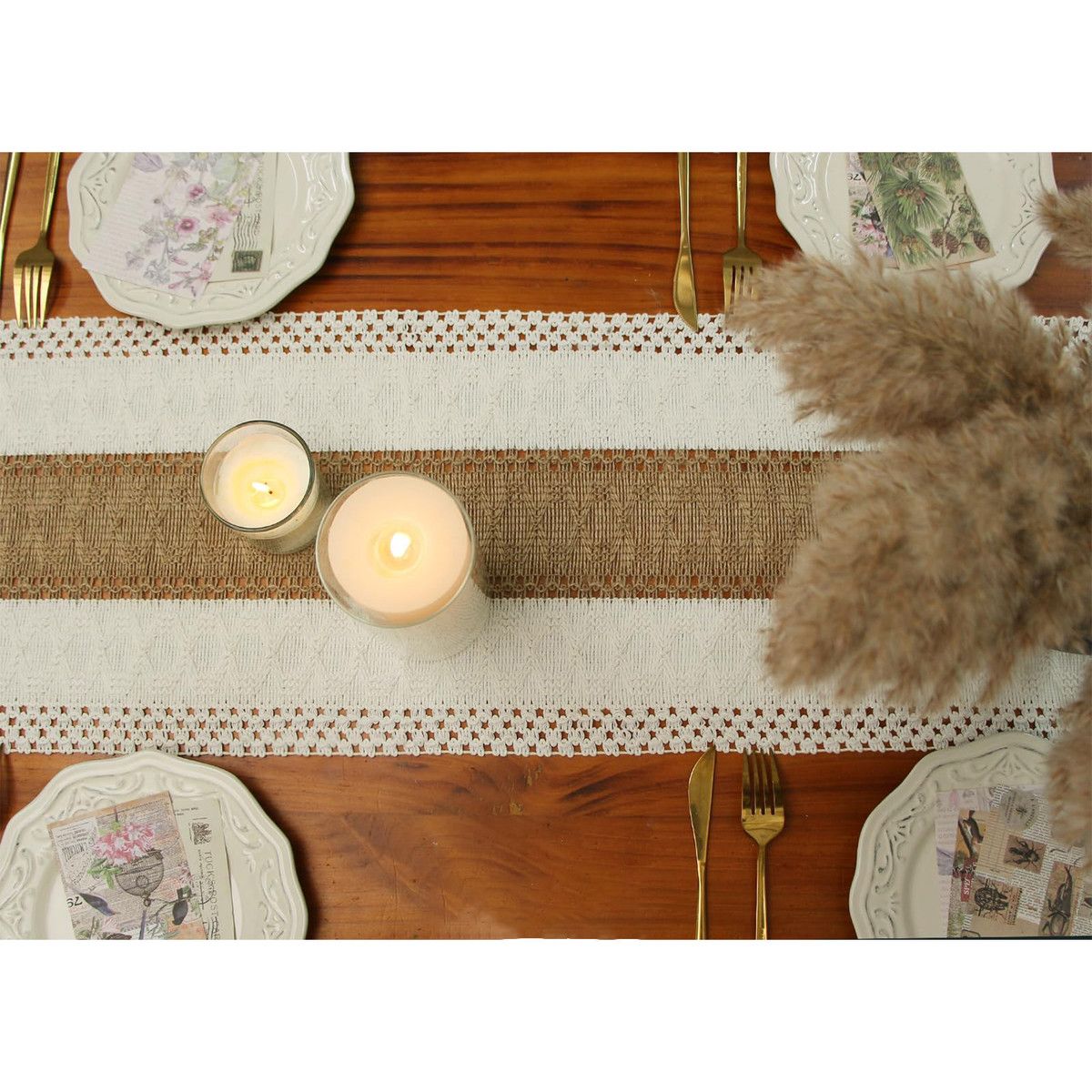https://img.bestdeals.co.nz/products_pictures/803/80322_769563_F.jpg