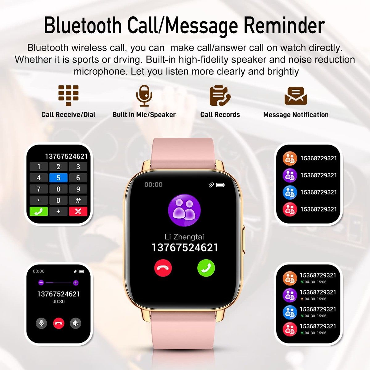 https://img.bestdeals.co.nz/products_pictures/803/80324_794693_F.jpg
