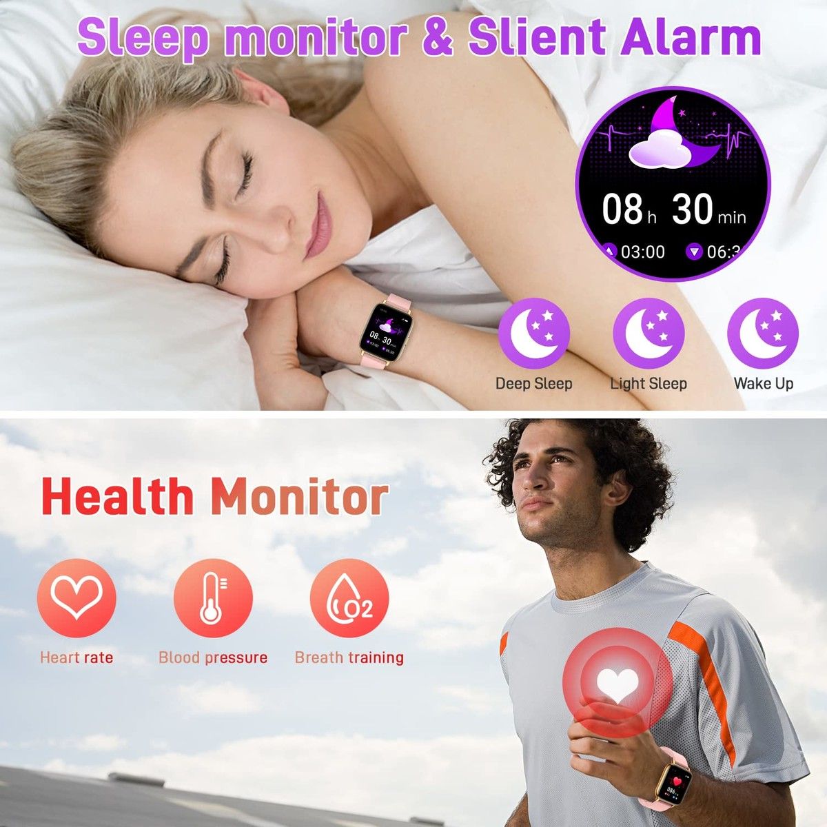 https://img.bestdeals.co.nz/products_pictures/803/80324_794695_F.jpg
