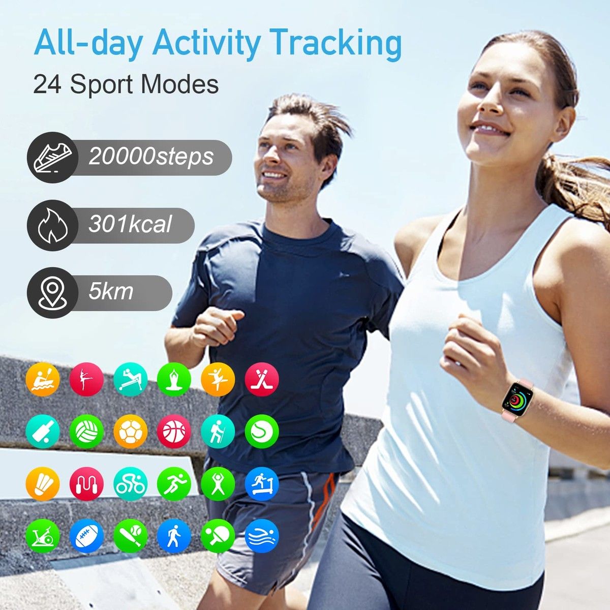 https://img.bestdeals.co.nz/products_pictures/803/80324_794697_F.jpg