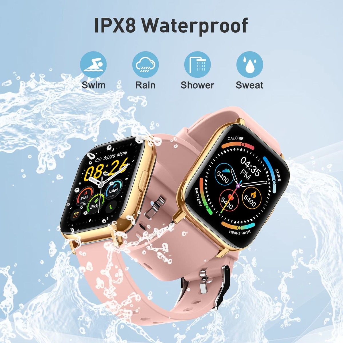 https://img.bestdeals.co.nz/products_pictures/803/80324_794700_F.jpg