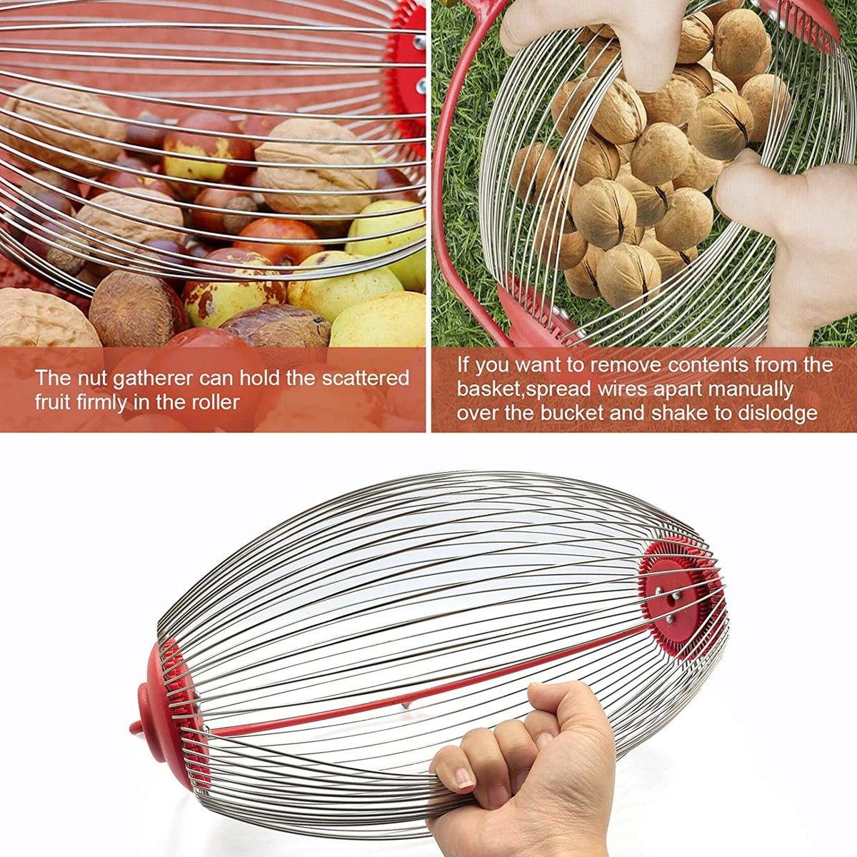 https://img.bestdeals.co.nz/products_pictures/803/80329_769605_F.jpg