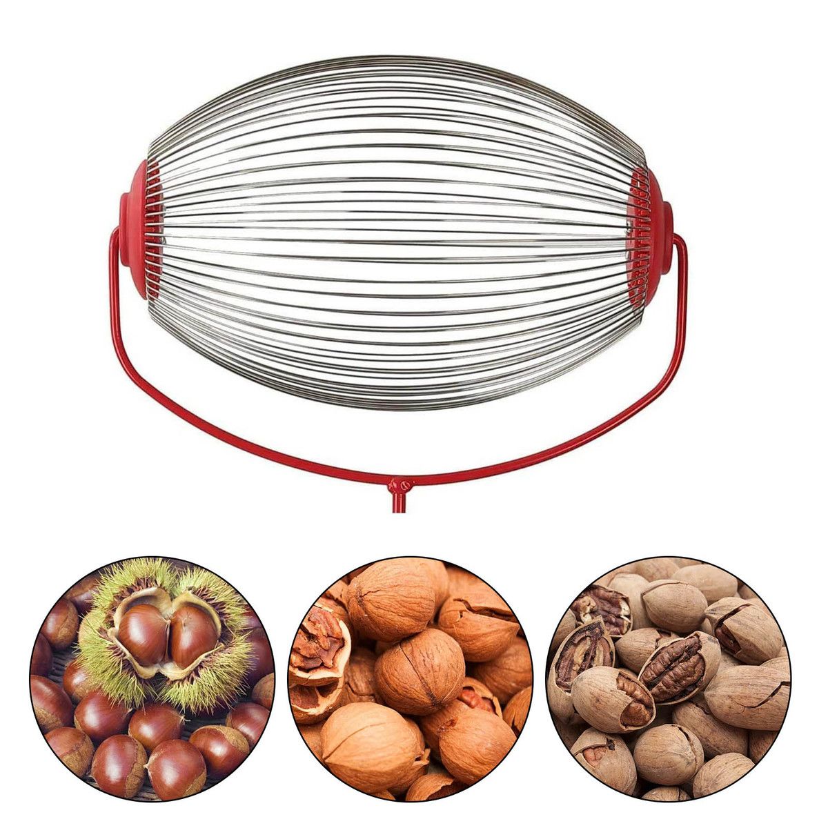 https://img.bestdeals.co.nz/products_pictures/803/80329_769609_F.jpg
